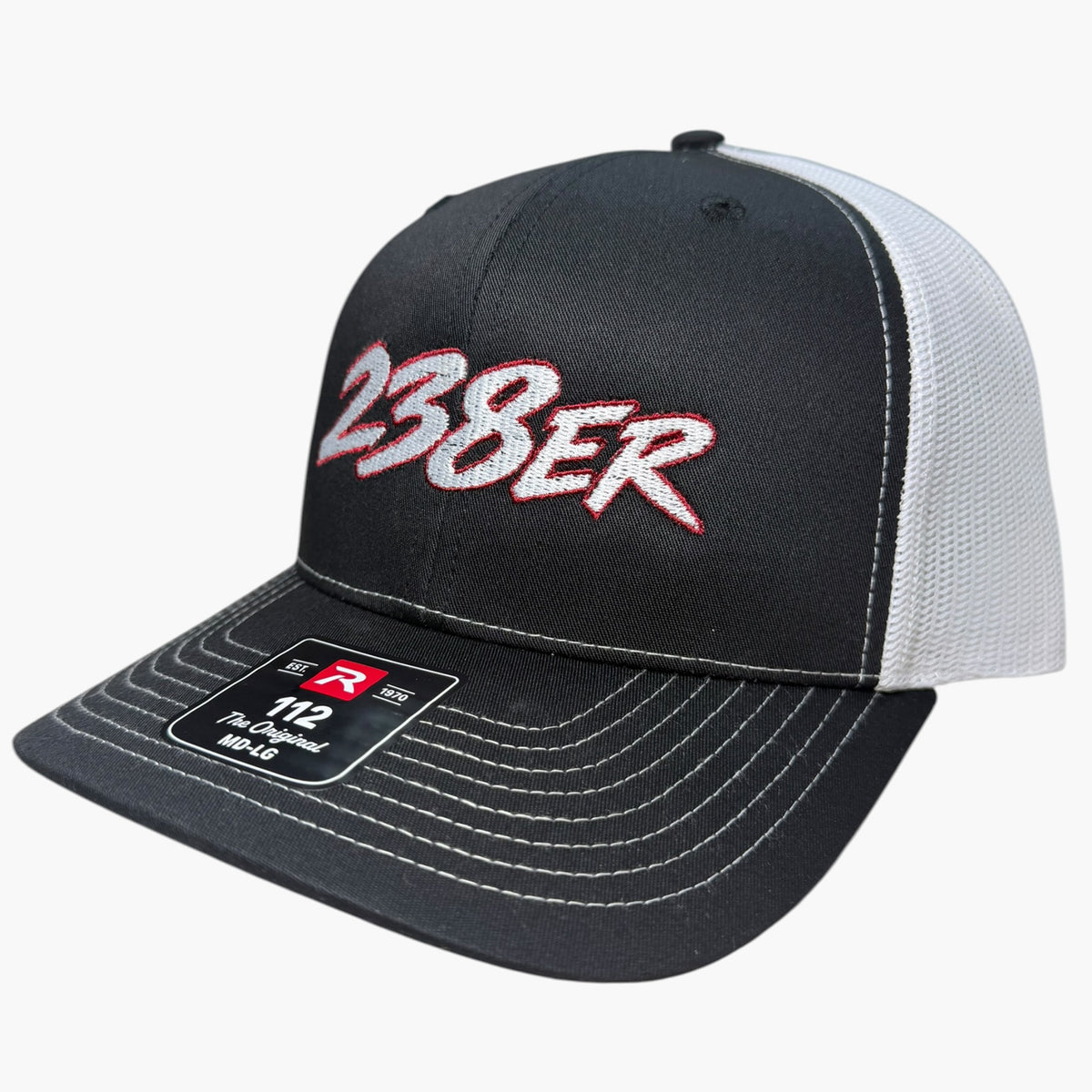 238ER