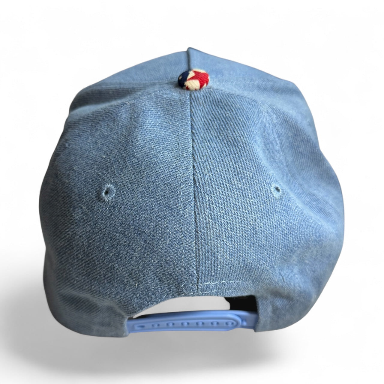 Denim USA