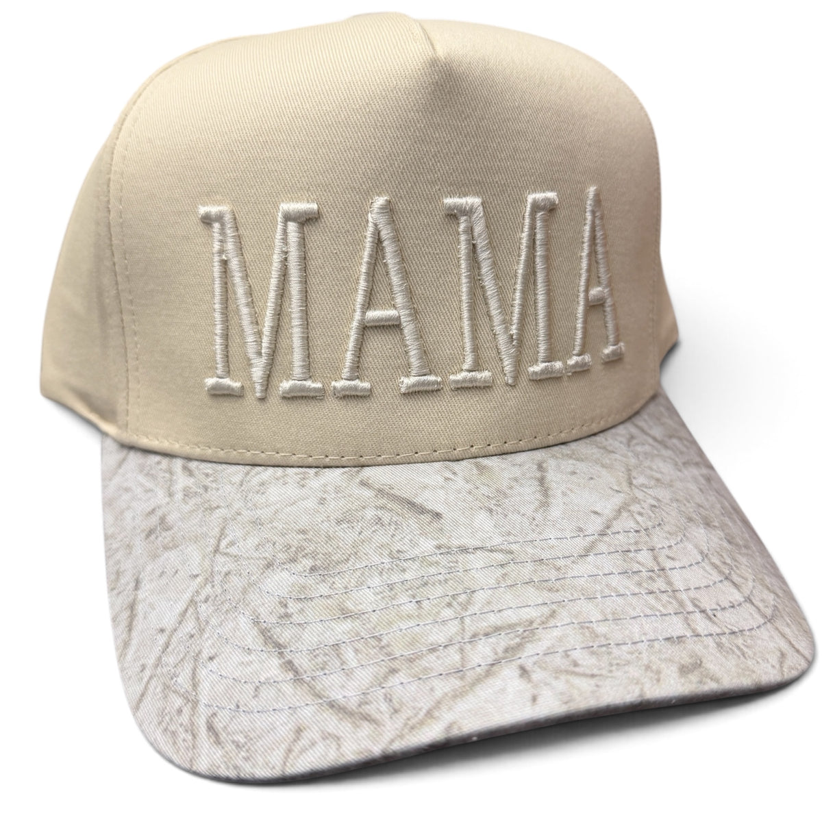 MAMA