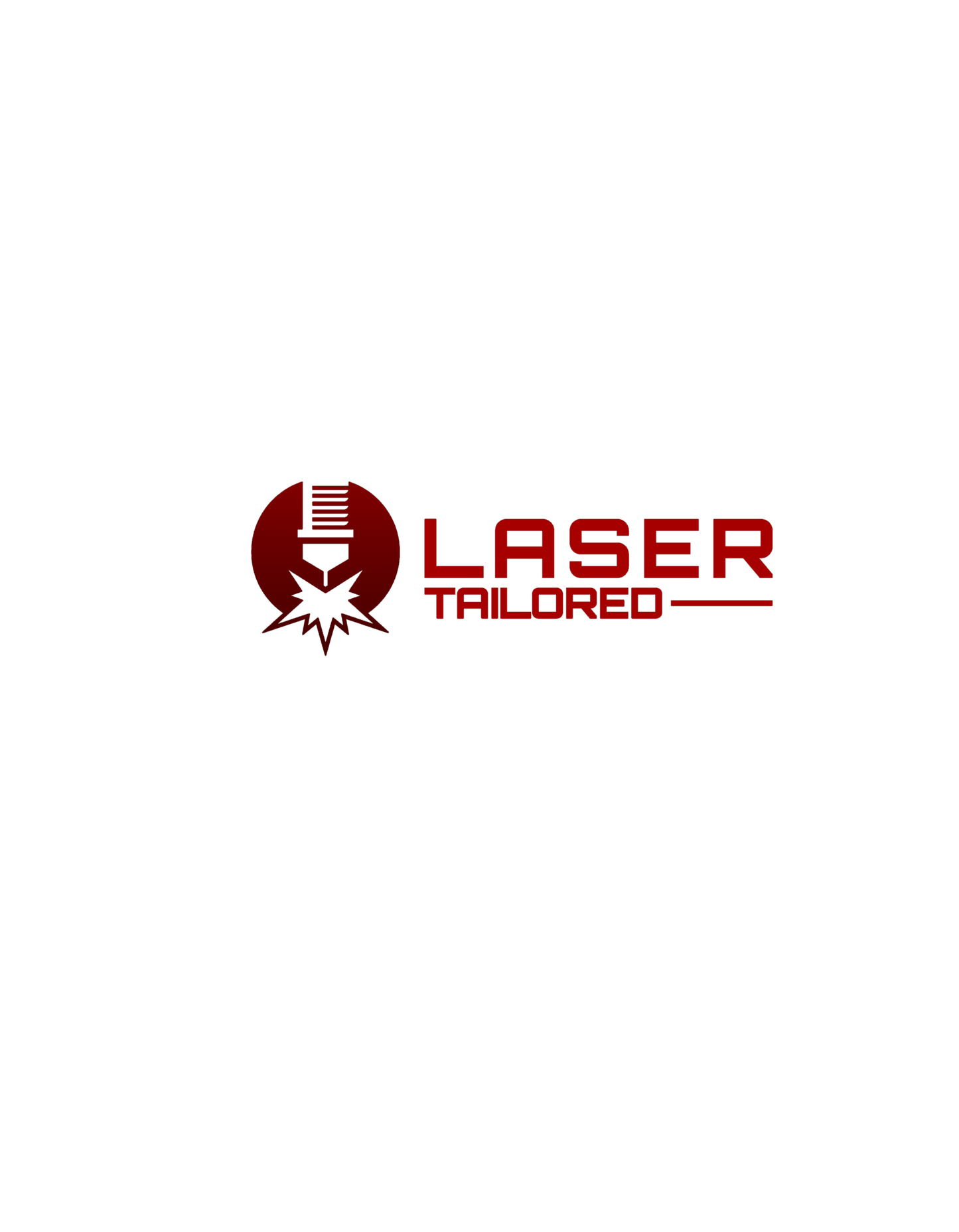 Laser Tailored LLC