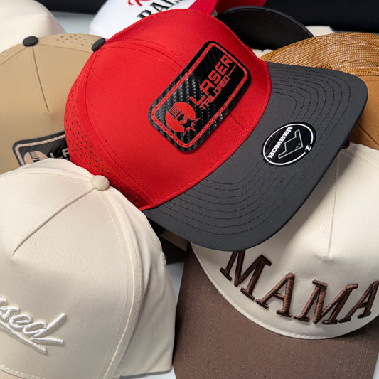 Looking for the Best Hats Near You? Here’s What I’d Tell You.