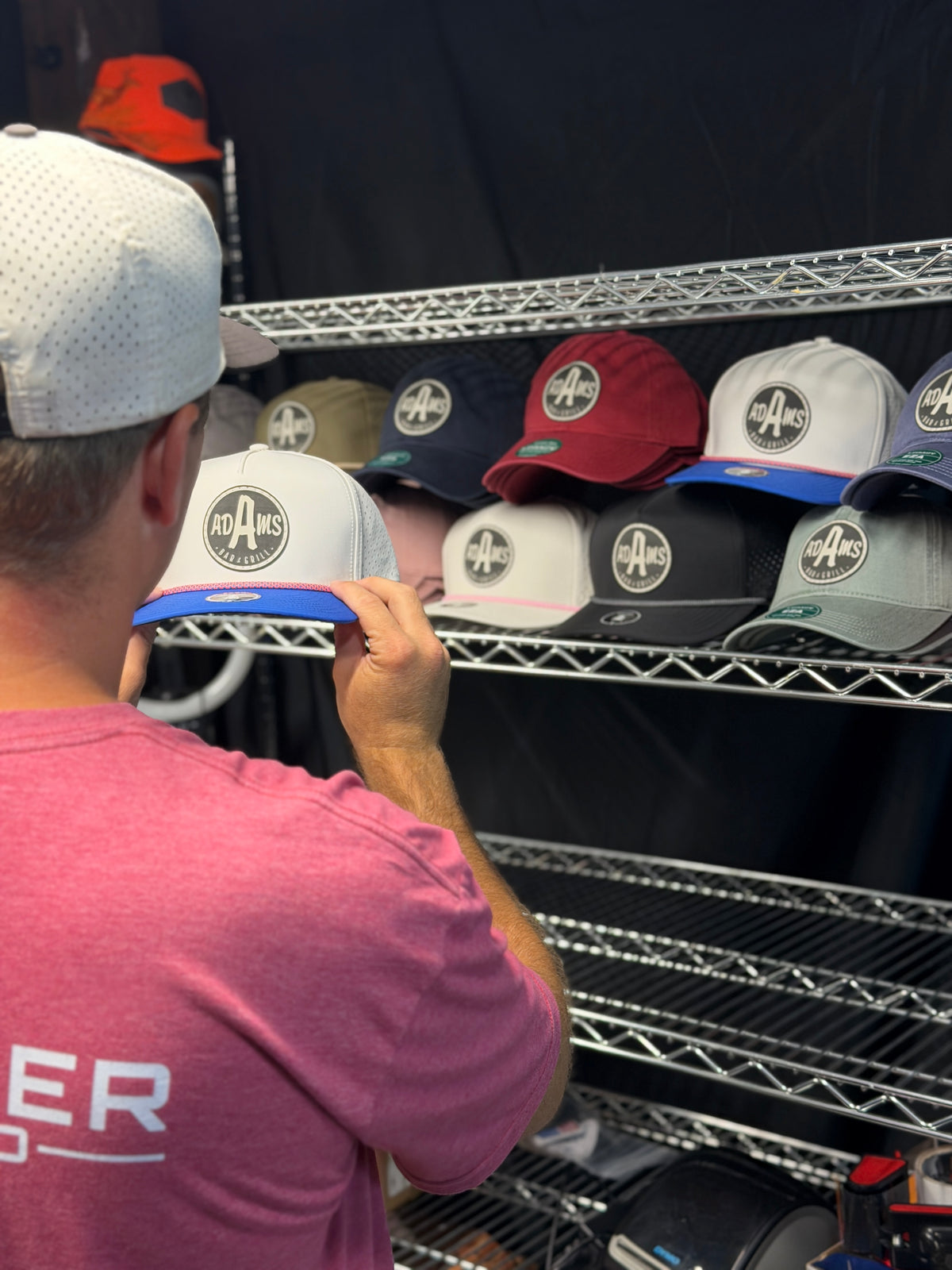 LUKE_BULK_LEATHER_PATCH_HATS