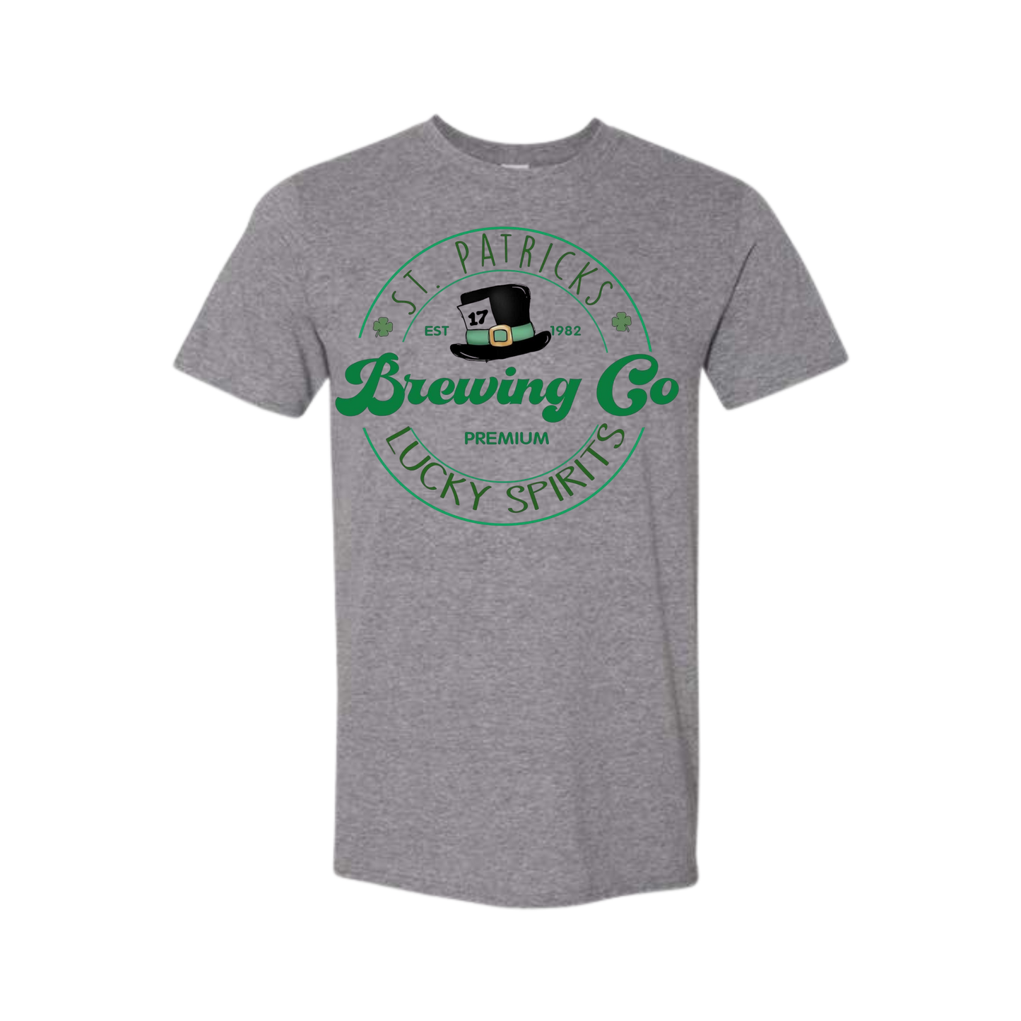 Brewing Co