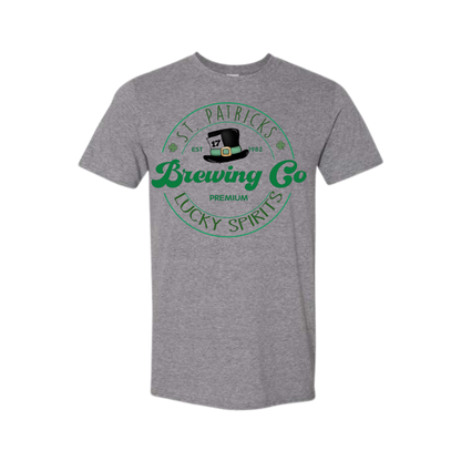 Brewing Co