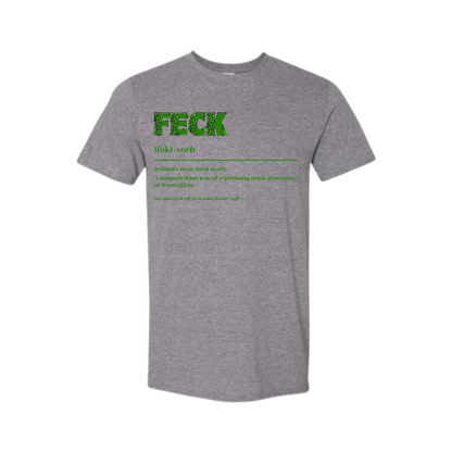 Feck