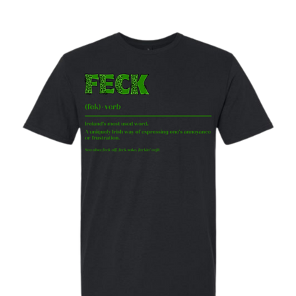 Feck