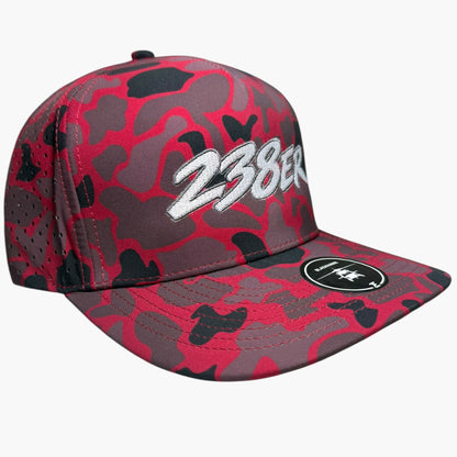 238ER