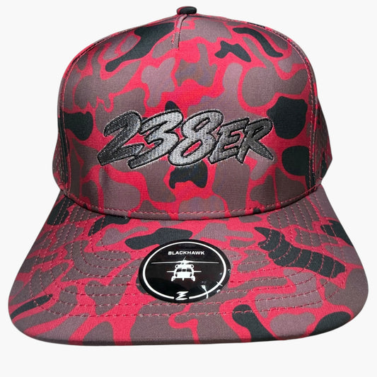 238ER