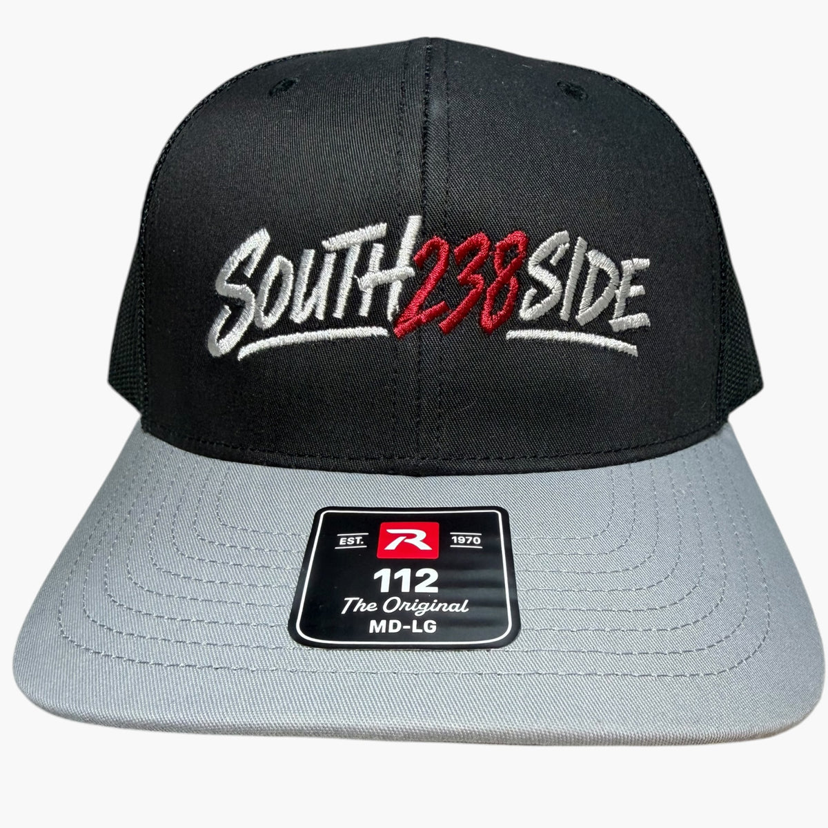 South238Side