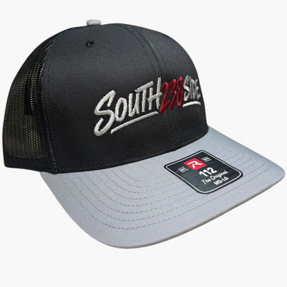 South238Side