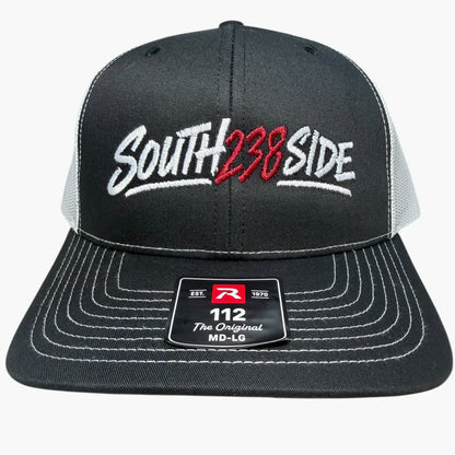 South238Side