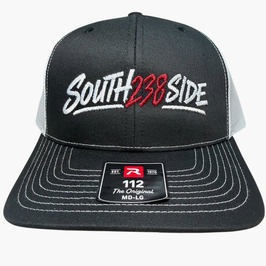 South238Side