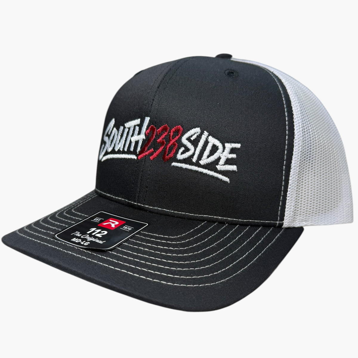 South238Side