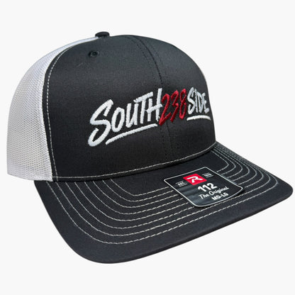 South238Side