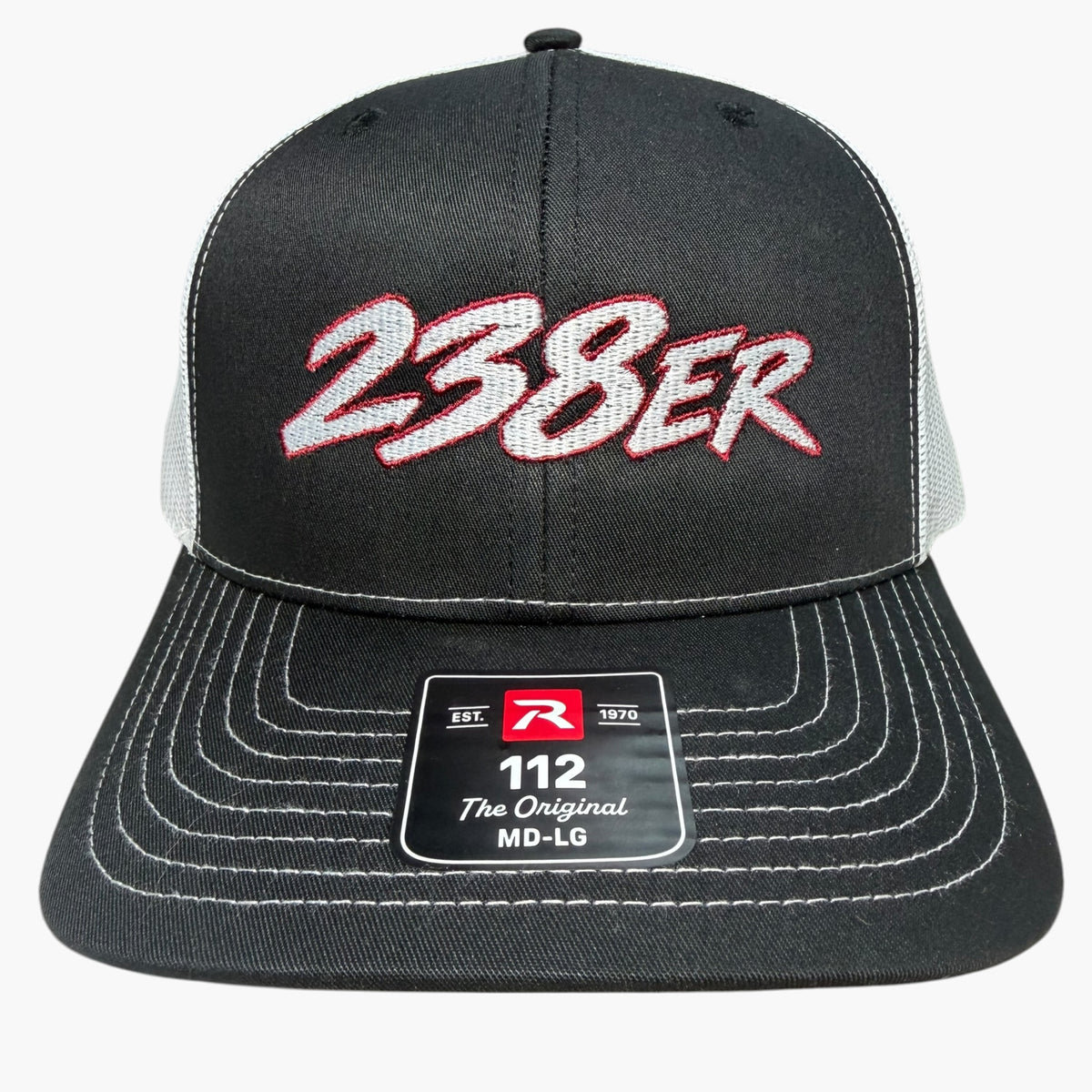 238ER