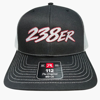 238ER