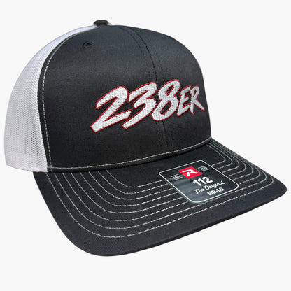 238ER
