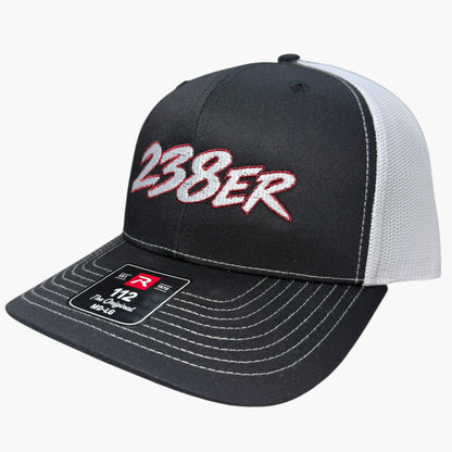 238ER