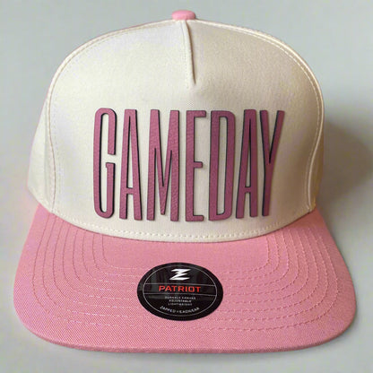 Game Day