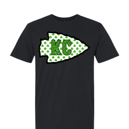 KC Green