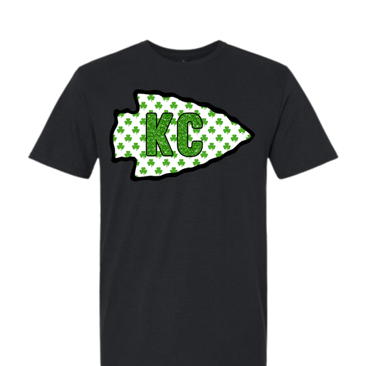KC Green