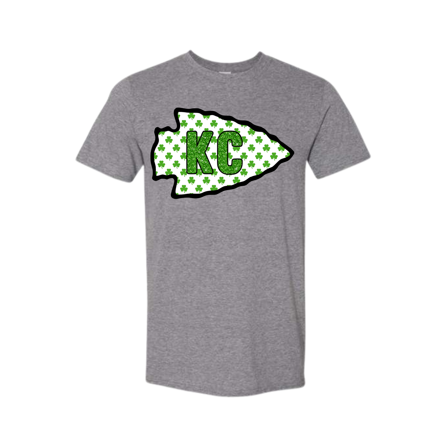KC Green