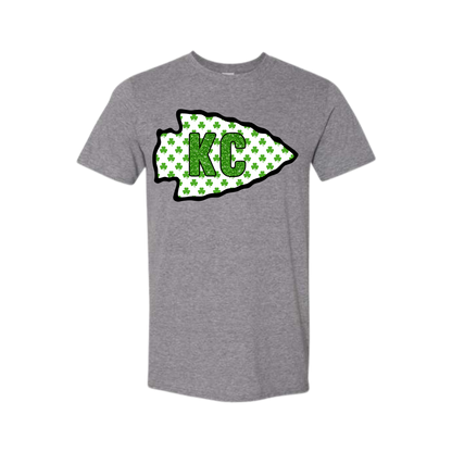 KC Green