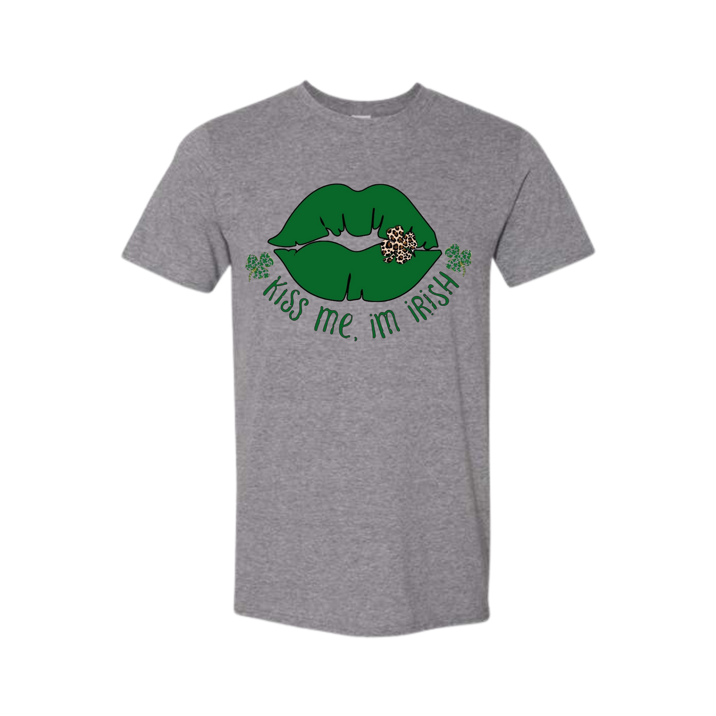 Kiss Me