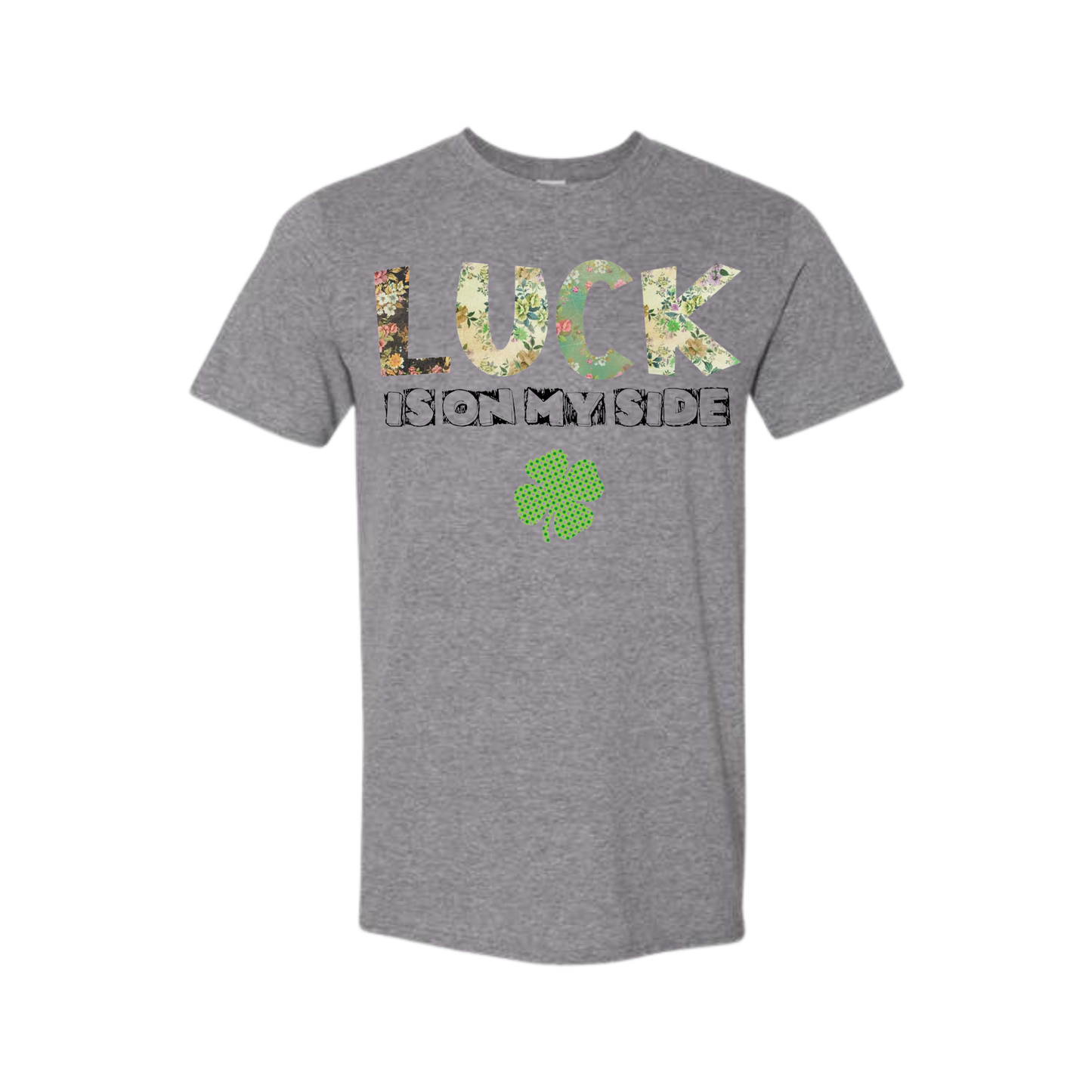 Luck