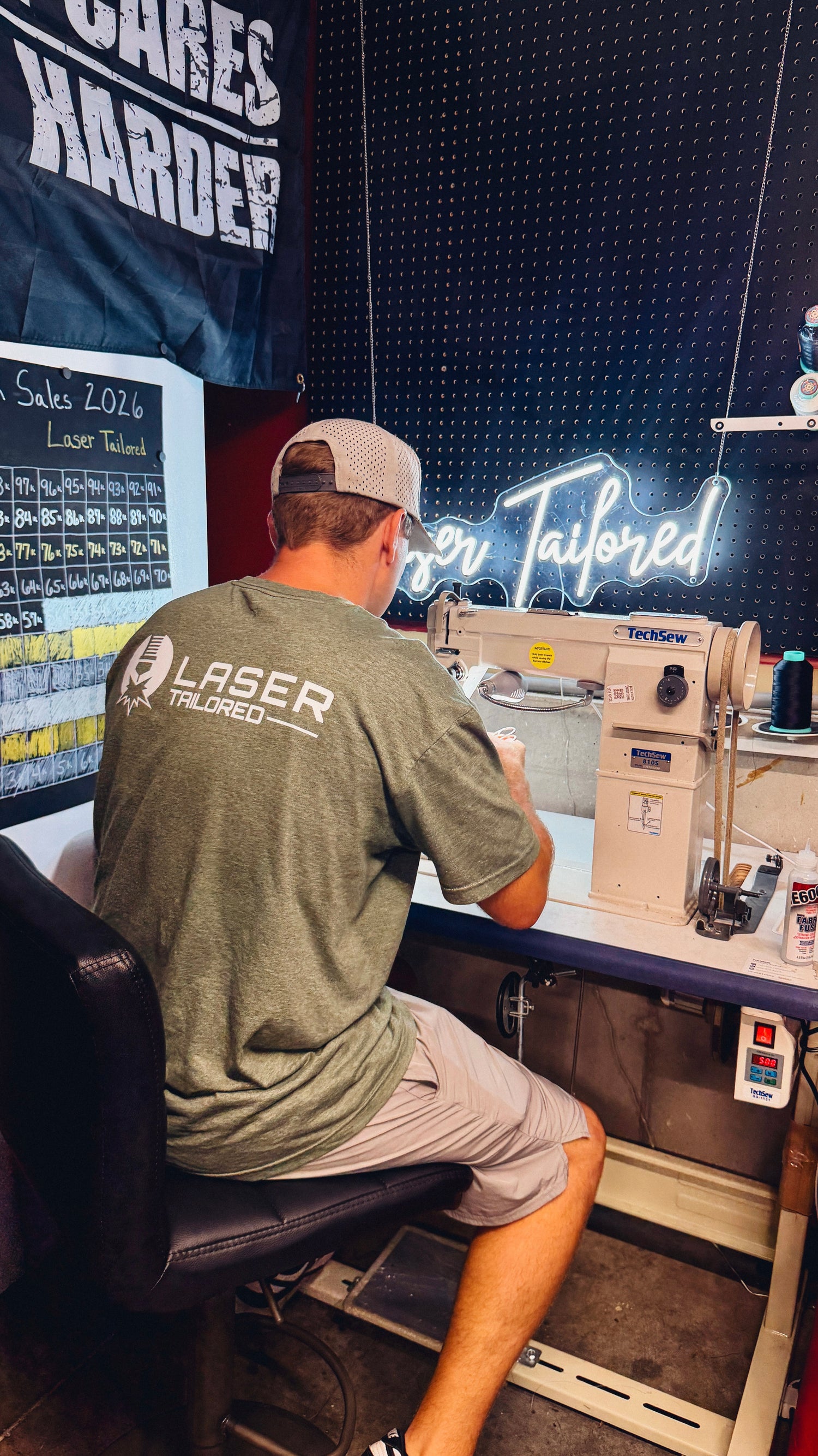 Luke_Sewing_Hat