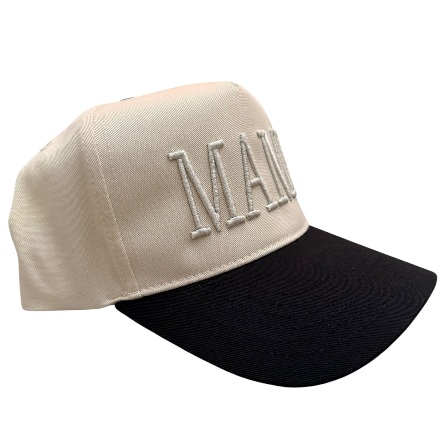 MAMA