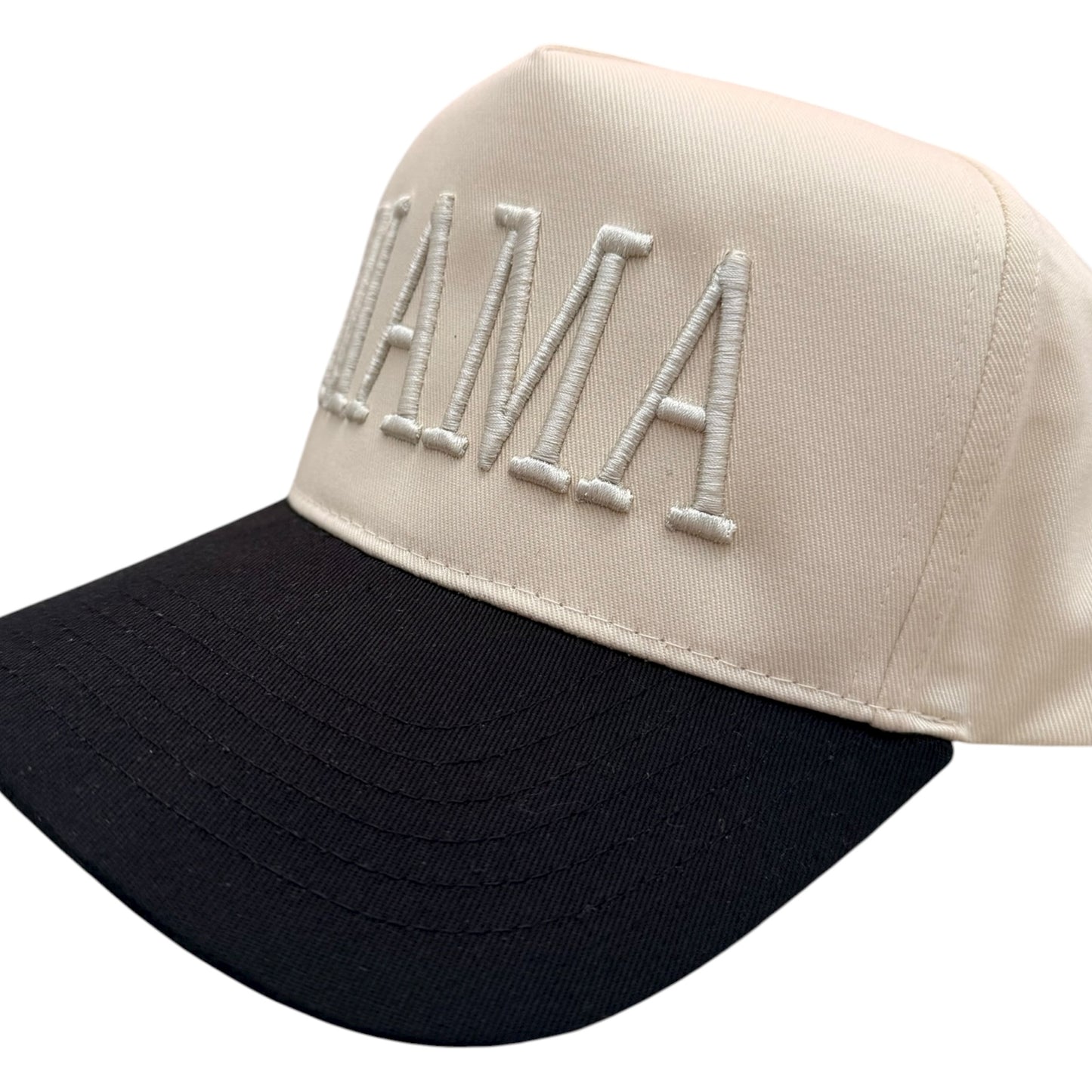 MAMA