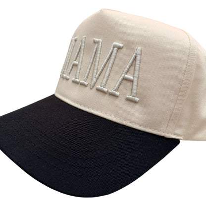 MAMA