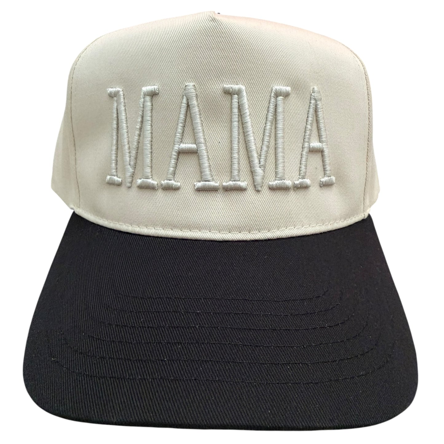 MAMA