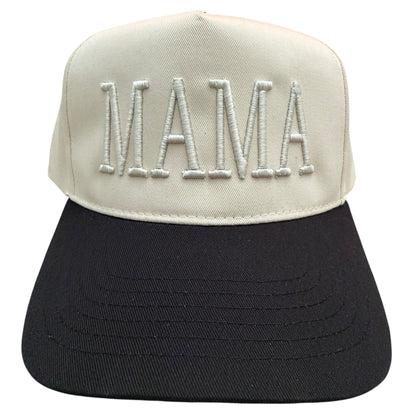 MAMA