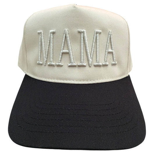 MAMA