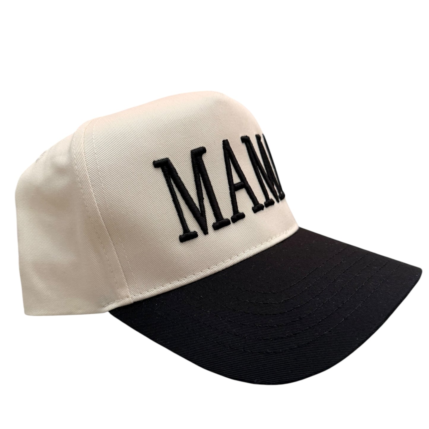 MAMA