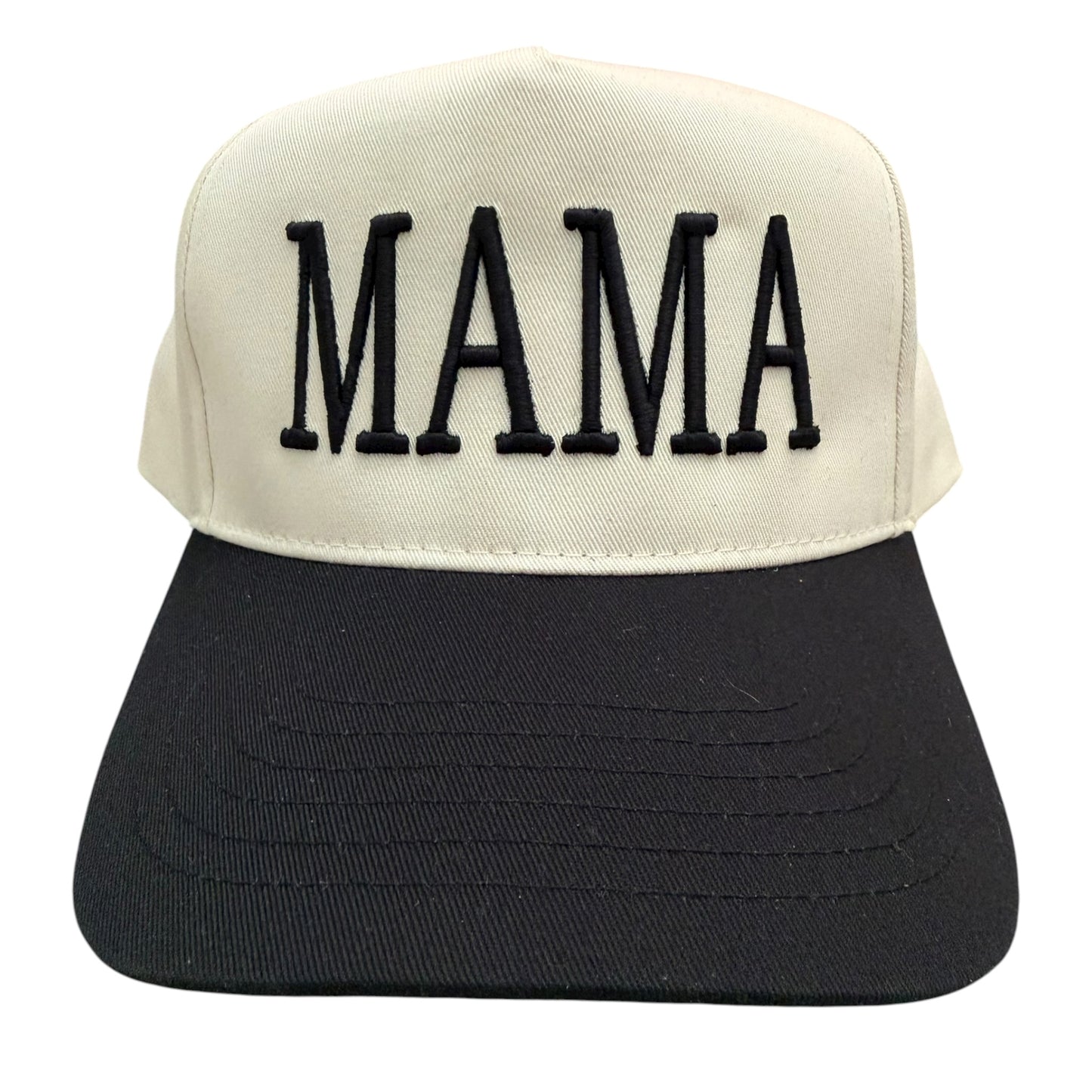 MAMA