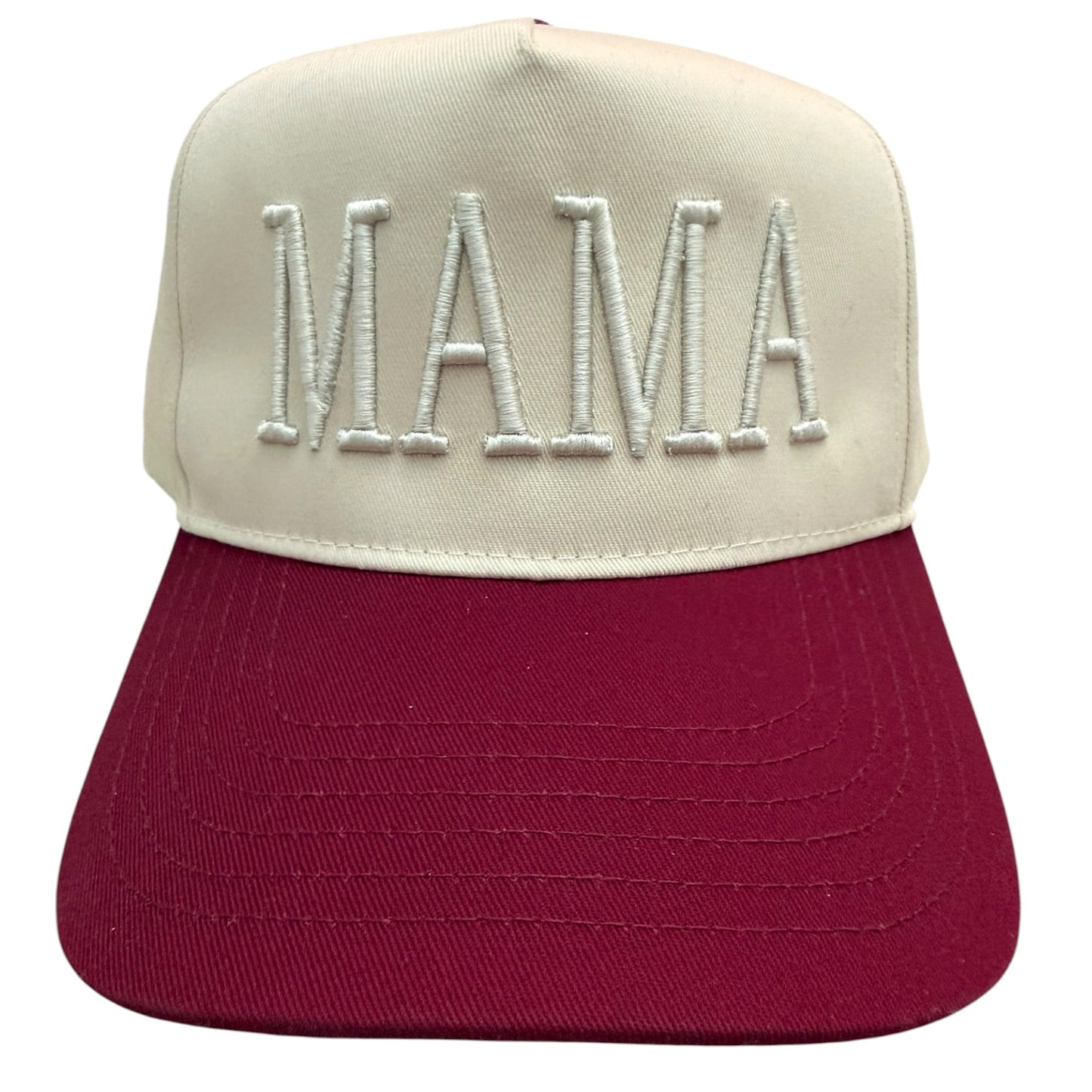 MAMA
