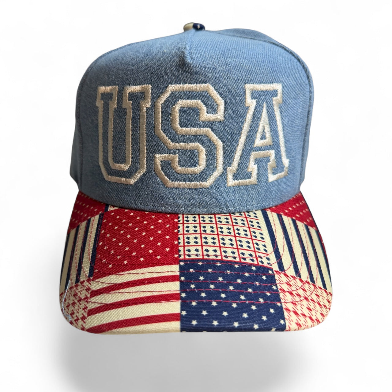 Denim USA