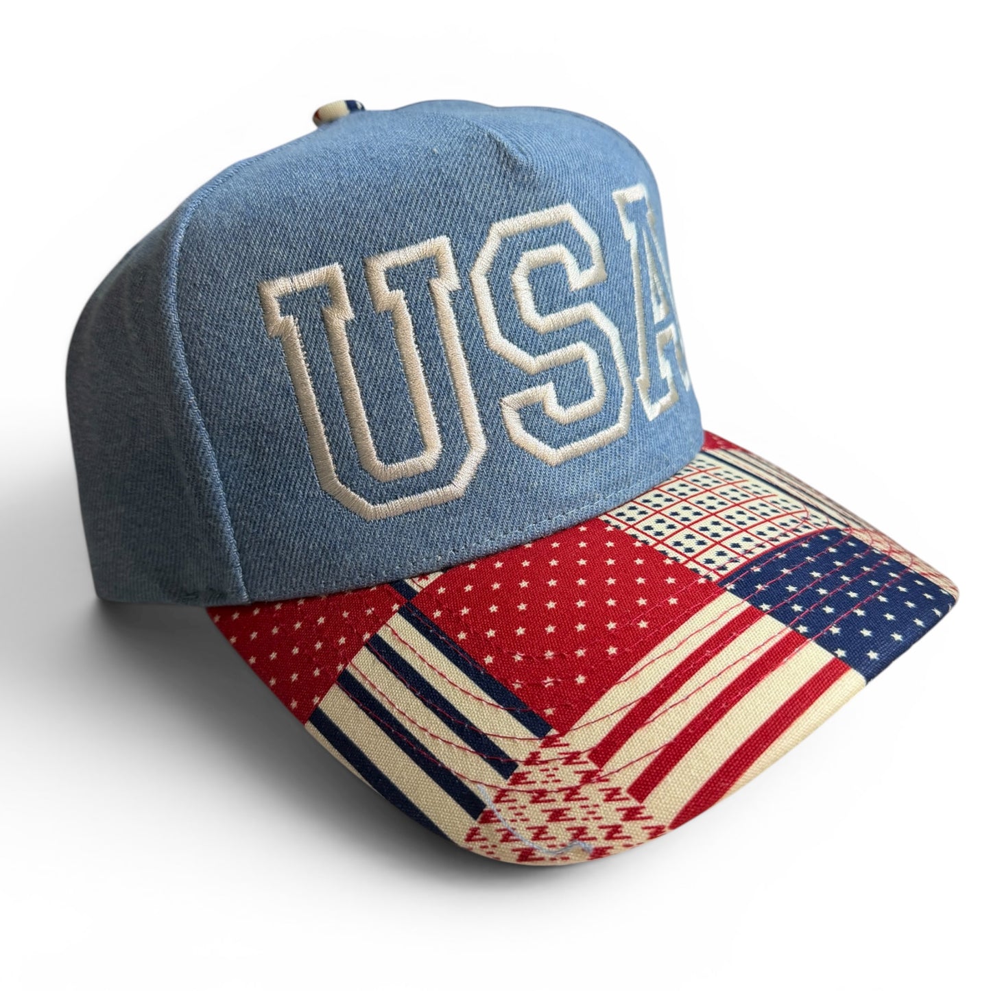 Denim USA