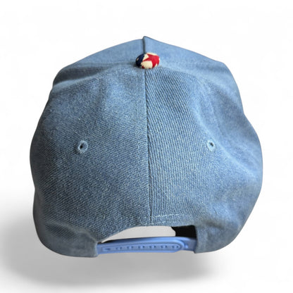 Denim USA