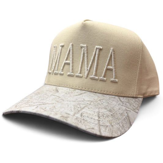 MAMA