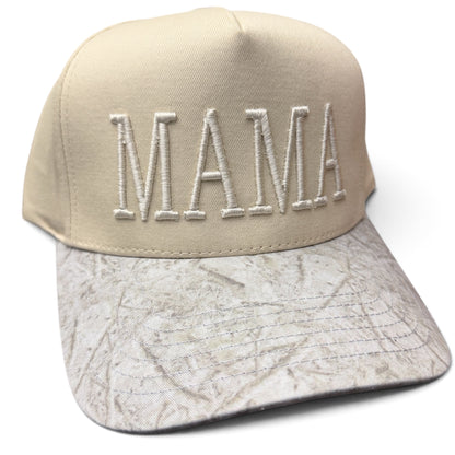 MAMA