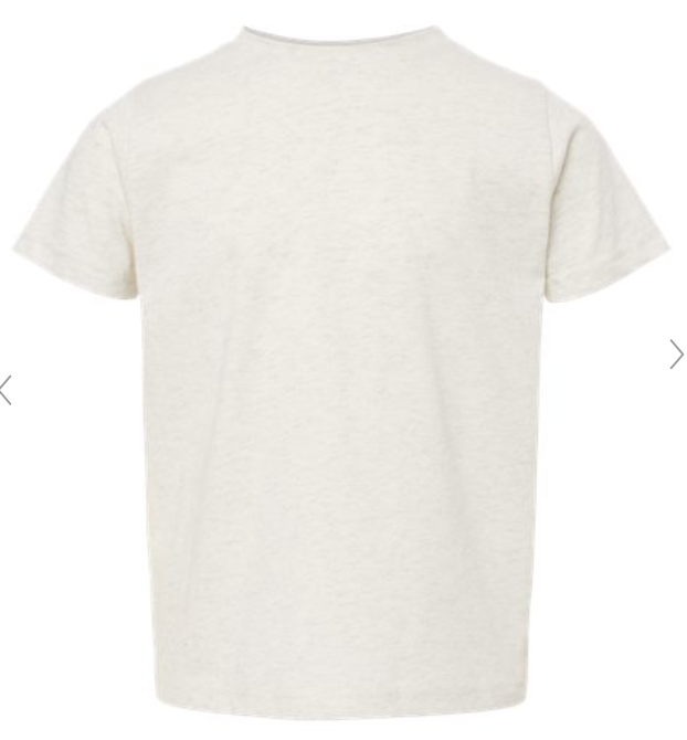 Valas 2026 - T-Shirt