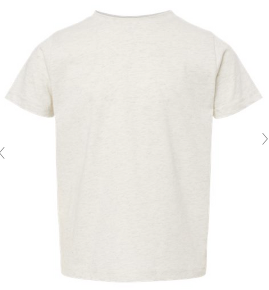 Valas 2026 - T-Shirt