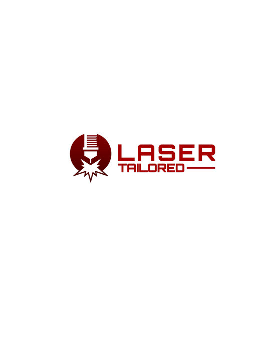 Laser Tailored LLC