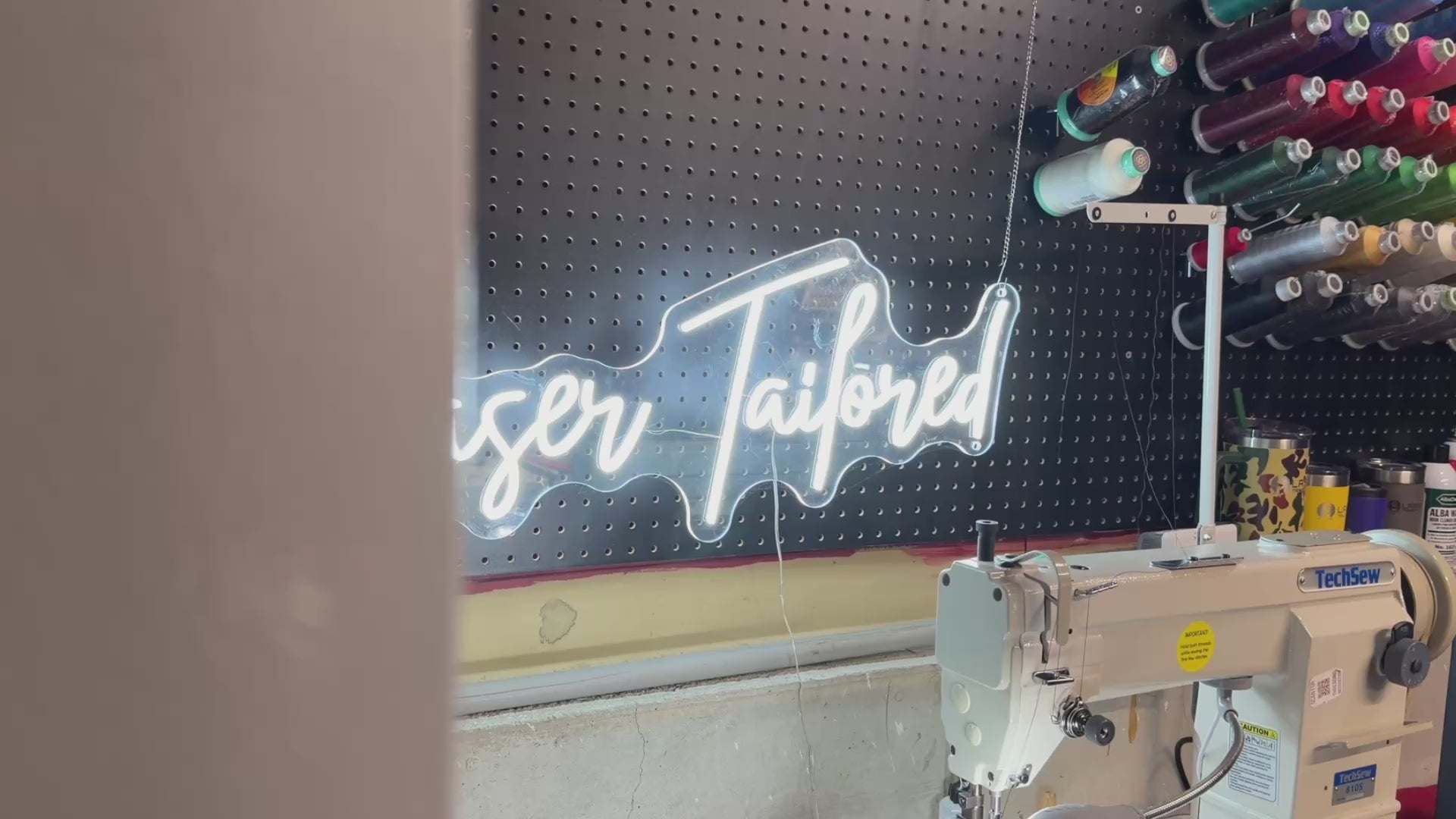 Luke_Laser_tailored_brand_story