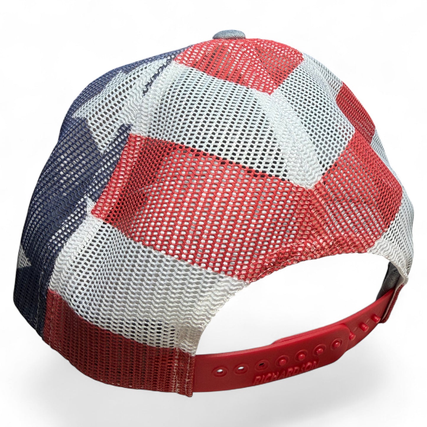 USA 250th Year Anniversary